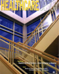 Healthcare Design July 2006