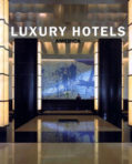 Luxury Hotels America 2006
