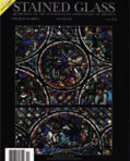 Stained Glass Quarterly Winter 1994