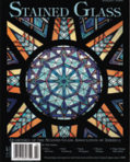 Stained Glass Quarterly Summer 2000